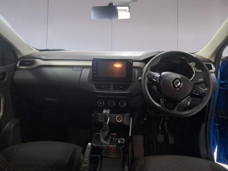 2021-Renault-Kiger-10T-Intens-Auto_17
