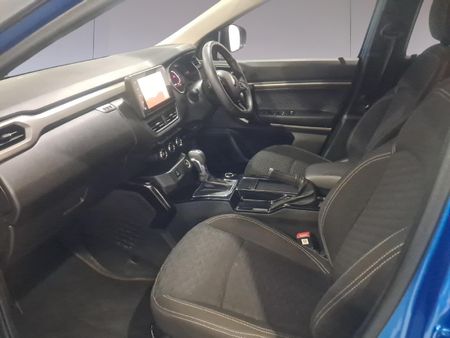 2021-Renault-Kiger-10T-Intens-Auto_18