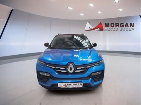 2021-Renault-Kiger-10T-Intens-Auto_1