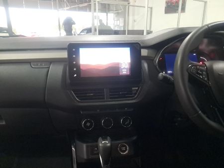 2021-Renault-Kiger-10T-Intens-Auto_19