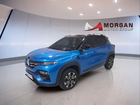 2021-Renault-Kiger-10T-Intens-Auto_2