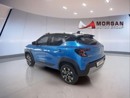 2021-Renault-Kiger-10T-Intens-Auto_4