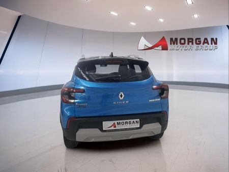 2021-Renault-Kiger-10T-Intens-Auto_5
