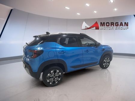 2021-Renault-Kiger-10T-Intens-Auto_6