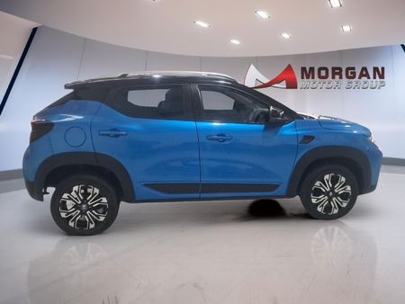 2021-Renault-Kiger-10T-Intens-Auto_7