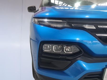 2021-Renault-Kiger-10T-Intens-Auto_8