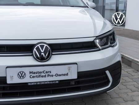 2026-Volkswagen-Polo-10-TSI_1