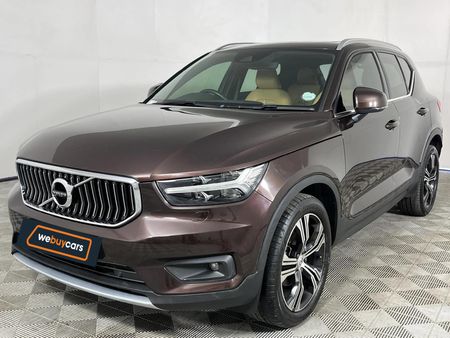 2020-Volvo-XC40-T3-Inscription-Auto_0