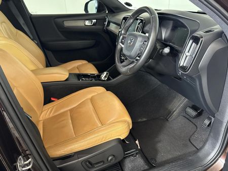 2020-Volvo-XC40-T3-Inscription-Auto_9