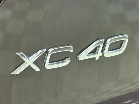 2020-Volvo-XC40-T3-Inscription-Auto_11
