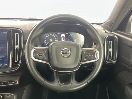 2020-Volvo-XC40-T3-Inscription-Auto_12