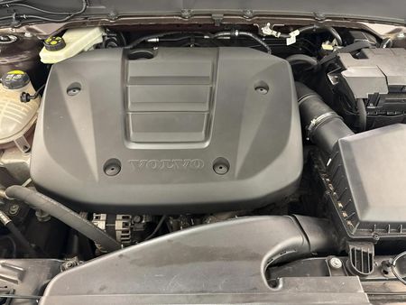 2020-Volvo-XC40-T3-Inscription-Auto_13