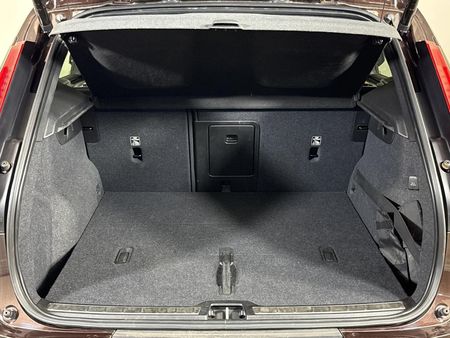2020-Volvo-XC40-T3-Inscription-Auto_14