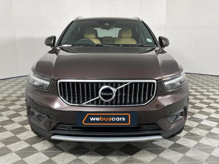 2020-Volvo-XC40-T3-Inscription-Auto_15