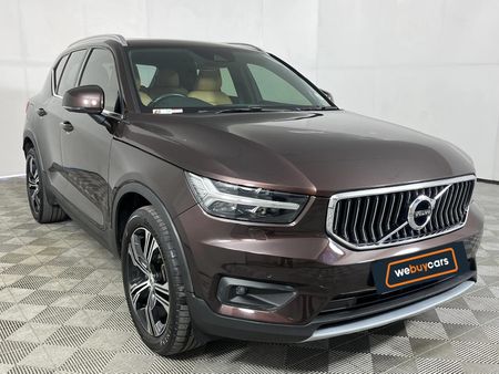 2020-Volvo-XC40-T3-Inscription-Auto_16