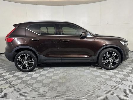 2020-Volvo-XC40-T3-Inscription-Auto_17