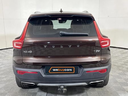 2020-Volvo-XC40-T3-Inscription-Auto_18