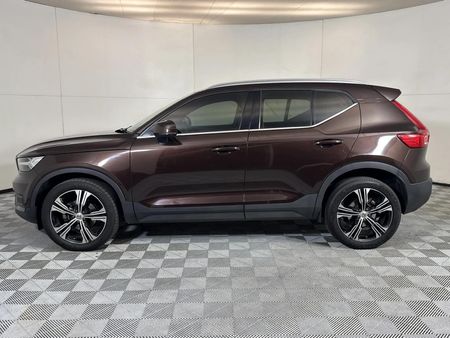 2020-Volvo-XC40-T3-Inscription-Auto_19