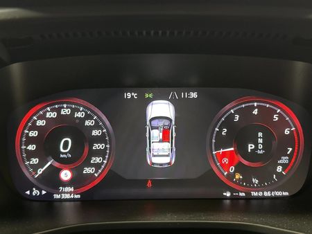 2020-Volvo-XC40-T3-Inscription-Auto_2