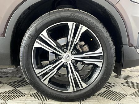 2020-Volvo-XC40-T3-Inscription-Auto_5