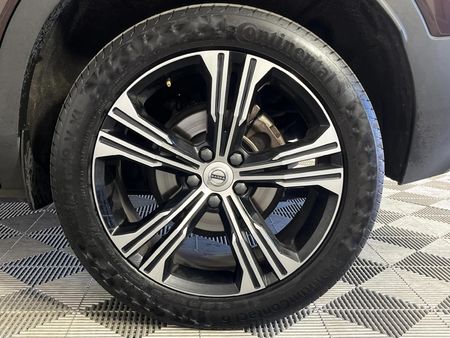 2020-Volvo-XC40-T3-Inscription-Auto_6