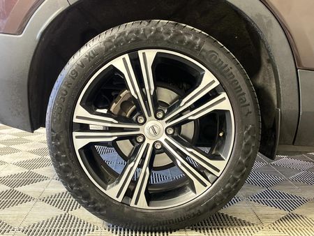 2020-Volvo-XC40-T3-Inscription-Auto_7