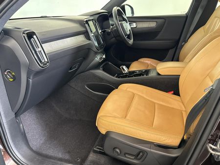 2020-Volvo-XC40-T3-Inscription-Auto_8