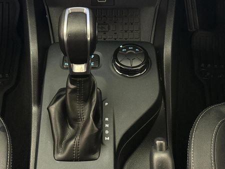 2023-Ford-Ranger-20D-BI-Turbo-XLT-HR-Auto-4x4-SuperCab_9