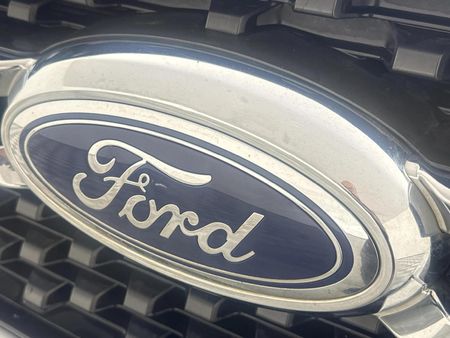2023-Ford-Ranger-20D-BI-Turbo-XLT-HR-Auto-4x4-SuperCab_10