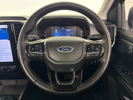 2023-Ford-Ranger-20D-BI-Turbo-XLT-HR-Auto-4x4-SuperCab_12