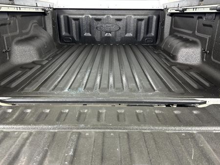 2023-Ford-Ranger-20D-BI-Turbo-XLT-HR-Auto-4x4-SuperCab_13