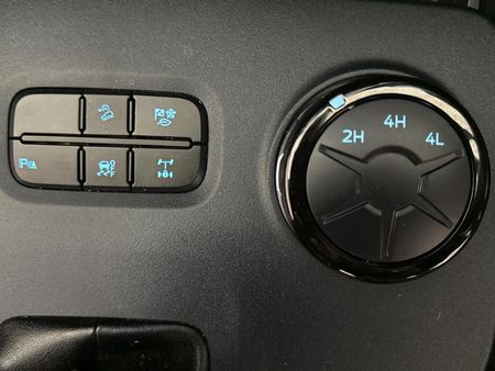 2023-Ford-Ranger-20D-BI-Turbo-XLT-HR-Auto-4x4-SuperCab_14