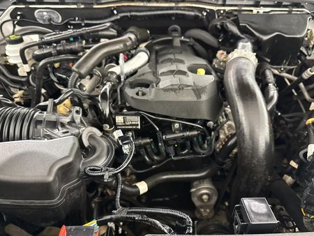 2023-Ford-Ranger-20D-BI-Turbo-XLT-HR-Auto-4x4-SuperCab_15