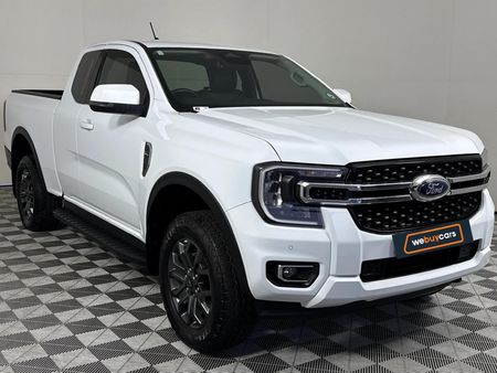 2023-Ford-Ranger-20D-BI-Turbo-XLT-HR-Auto-4x4-SuperCab_17