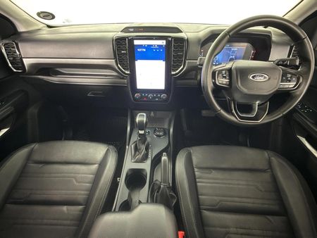2023-Ford-Ranger-20D-BI-Turbo-XLT-HR-Auto-4x4-SuperCab_1