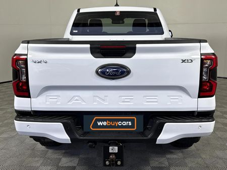 2023-Ford-Ranger-20D-BI-Turbo-XLT-HR-Auto-4x4-SuperCab_19
