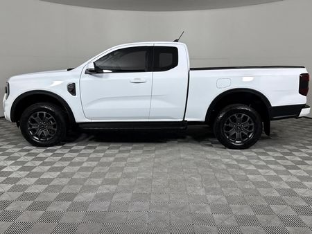 2023-Ford-Ranger-20D-BI-Turbo-XLT-HR-Auto-4x4-SuperCab_20