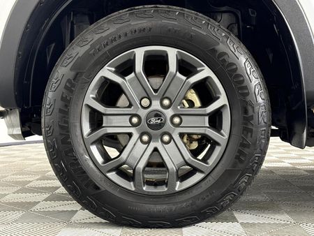2023-Ford-Ranger-20D-BI-Turbo-XLT-HR-Auto-4x4-SuperCab_3