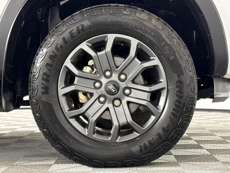 2023-Ford-Ranger-20D-BI-Turbo-XLT-HR-Auto-4x4-SuperCab_4