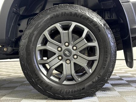 2023-Ford-Ranger-20D-BI-Turbo-XLT-HR-Auto-4x4-SuperCab_5