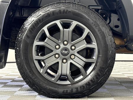 2023-Ford-Ranger-20D-BI-Turbo-XLT-HR-Auto-4x4-SuperCab_6