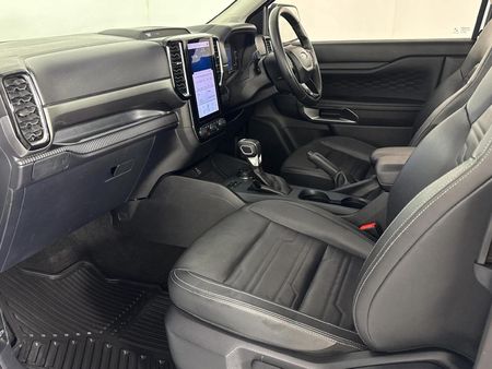 2023-Ford-Ranger-20D-BI-Turbo-XLT-HR-Auto-4x4-SuperCab_7