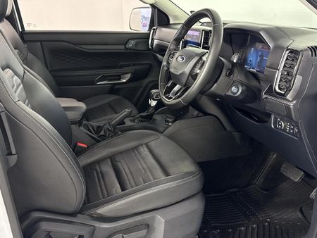 2023-Ford-Ranger-20D-BI-Turbo-XLT-HR-Auto-4x4-SuperCab_8