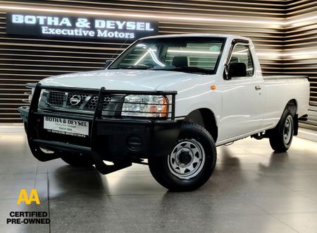 2017-Nissan-NP300-20i-LWB-Single-Cab_0