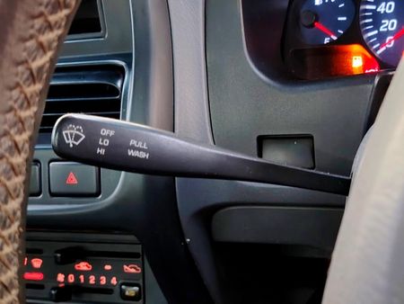 2017-Nissan-NP300-20i-LWB-Single-Cab_13