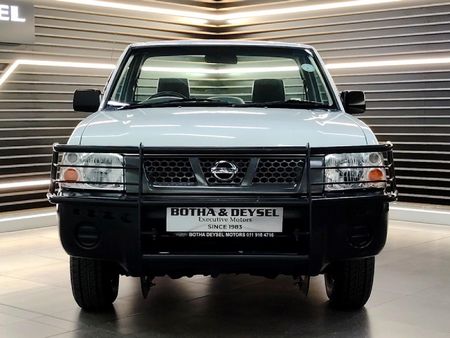 2017-Nissan-NP300-20i-LWB-Single-Cab_18