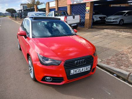 2014-Audi-A1-14-TFSI-3-dr-Ambition-S-Line-Auto-136kW_0