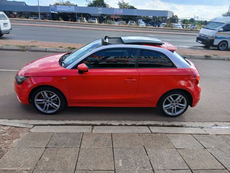 2014-Audi-A1-14-TFSI-3-dr-Ambition-S-Line-Auto-136kW_9