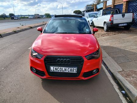 2014-Audi-A1-14-TFSI-3-dr-Ambition-S-Line-Auto-136kW_10