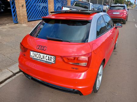 2014-Audi-A1-14-TFSI-3-dr-Ambition-S-Line-Auto-136kW_11